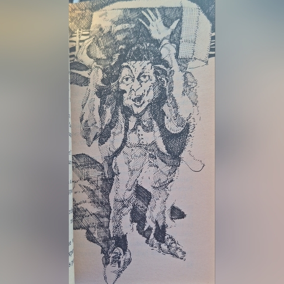 Strange But True : 22 Amazing Stories by Donald J. Sobol - rare paperback book - Picture 5 of 5